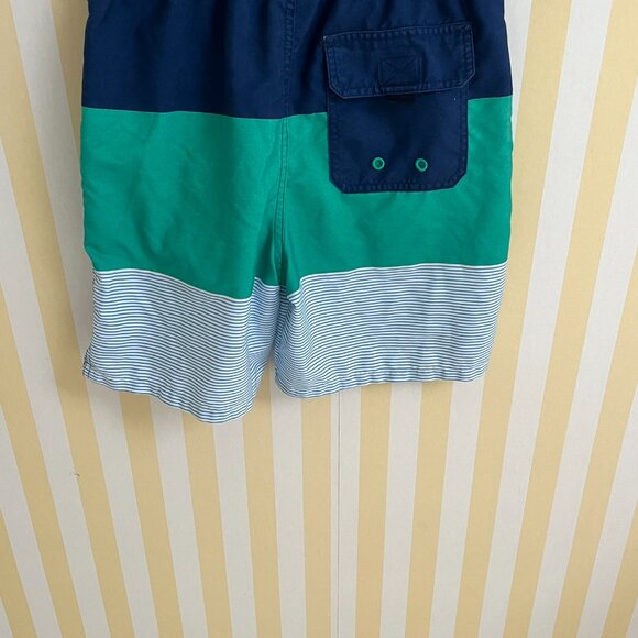 Youth Vineyard Vines Bathing suit/swim trunk - Picture 4 of 6